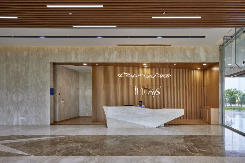 nagpur office