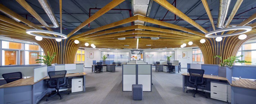 nagpur office